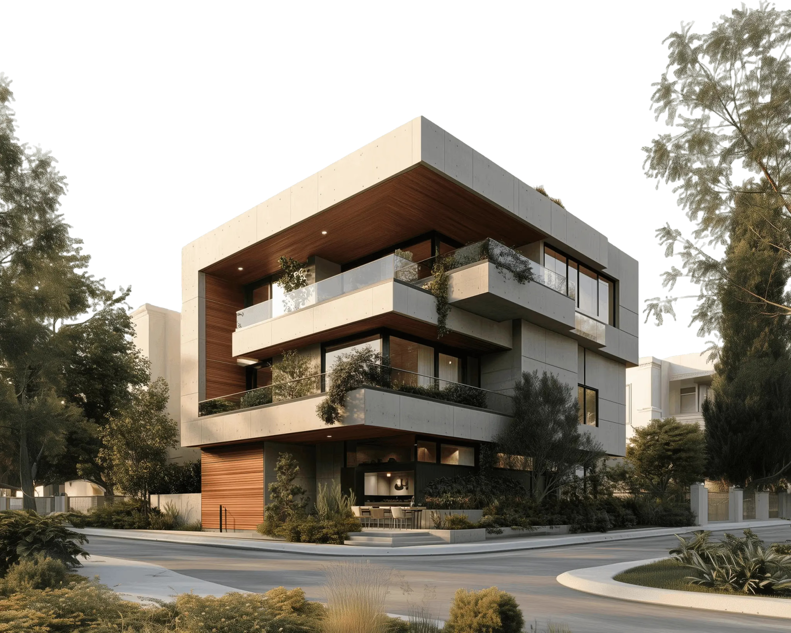 Rd_Home