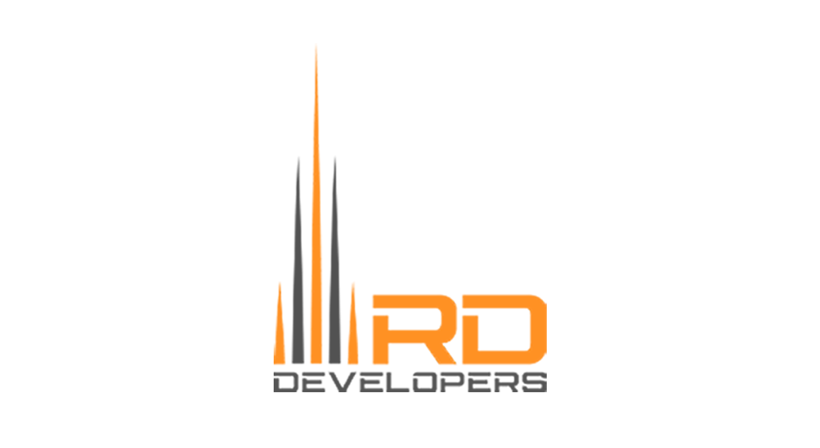 RD_Logo