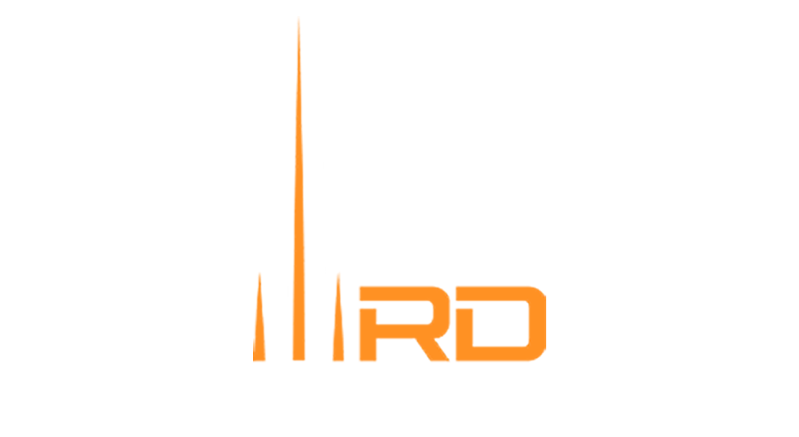 RD_Logo